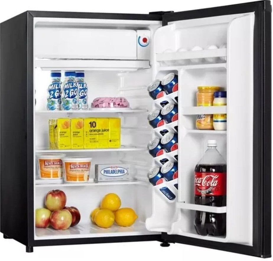 Appliances & Climate Control