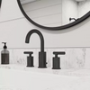 Kitchen & Bathroom Fixtures