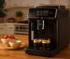 Small Appliances