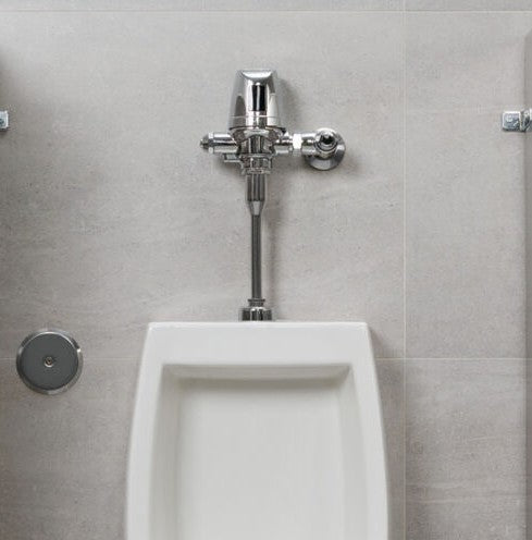 Commercial & Industrial