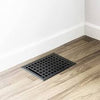 Plumbing, HVAC & Electrical Supplies