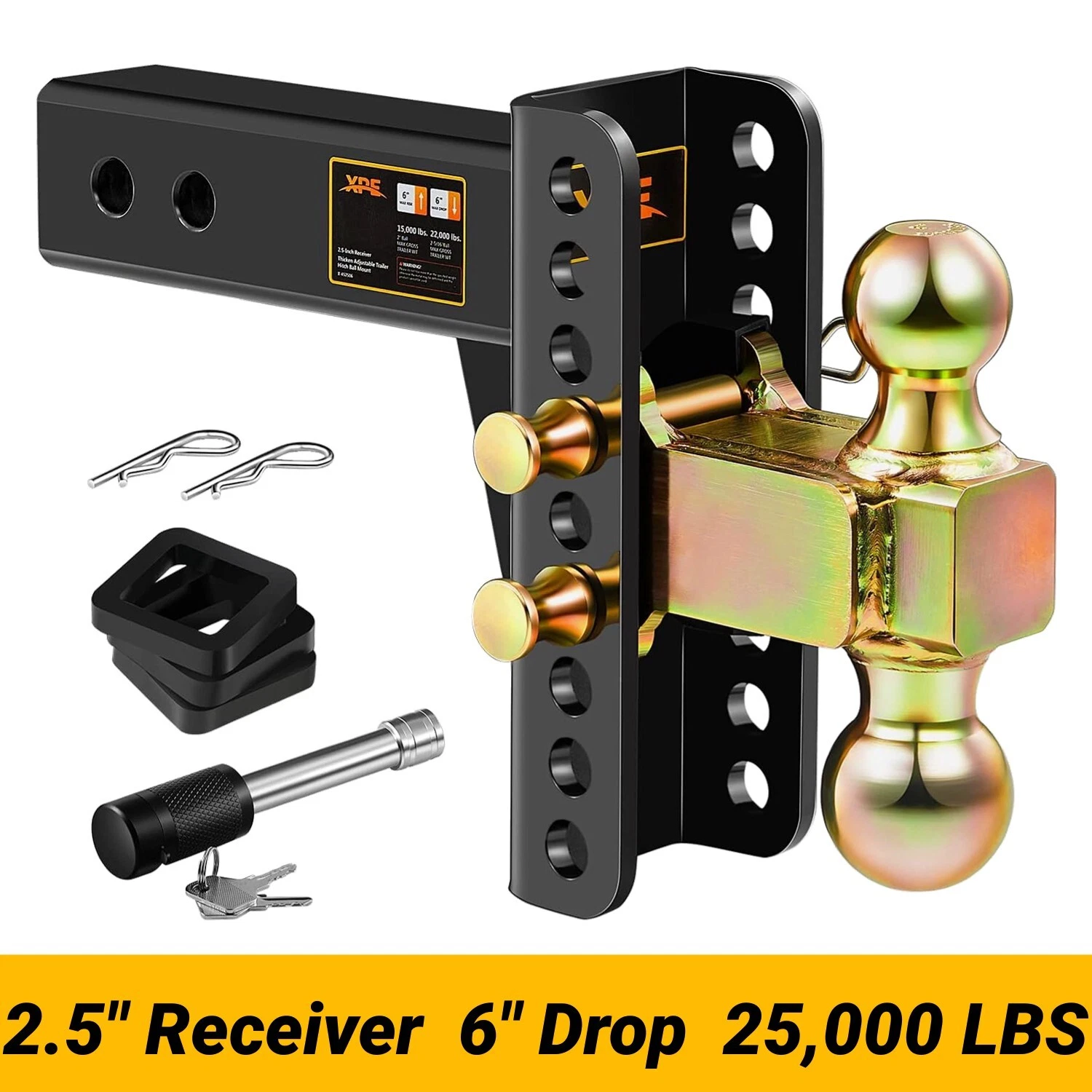 Signature Product Sales LLC