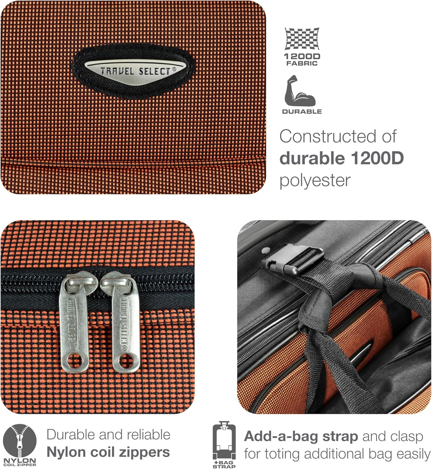 Signature Product Sales LLC