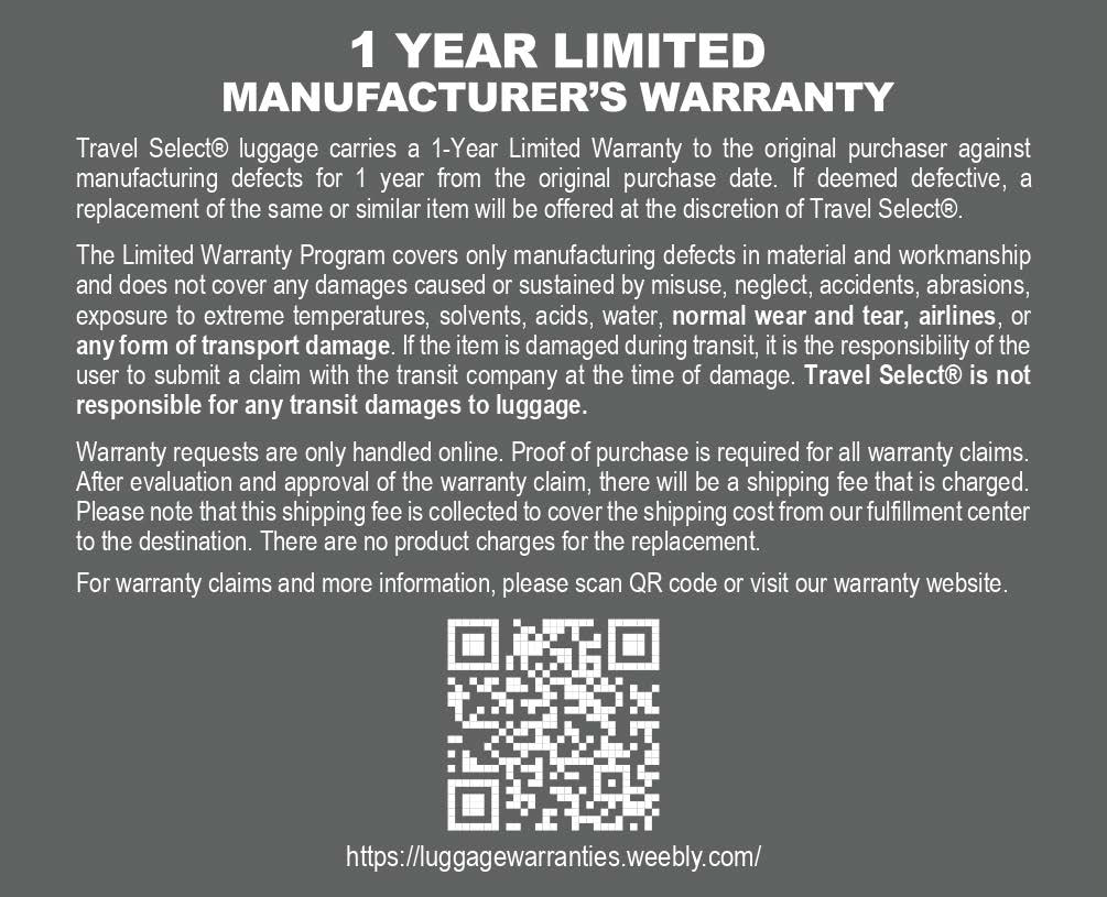 Signature Product Sales LLC