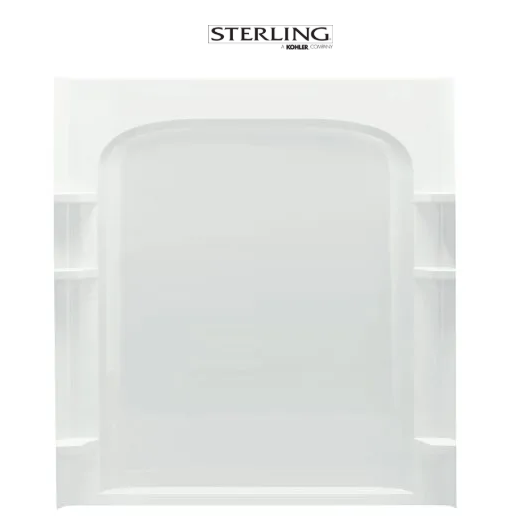 Signature Product Sales LLC