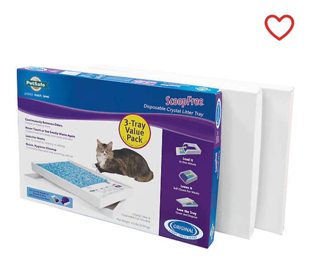 Signature Product Sales LLC