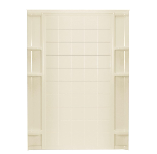 Signature Product Sales LLC