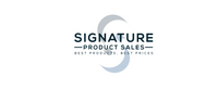 Signature Product Sales LLC
