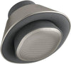 Kohler Moxie 1.75 gpm Shower Head and Wireless Speaker - K-R28238-GKE-BN