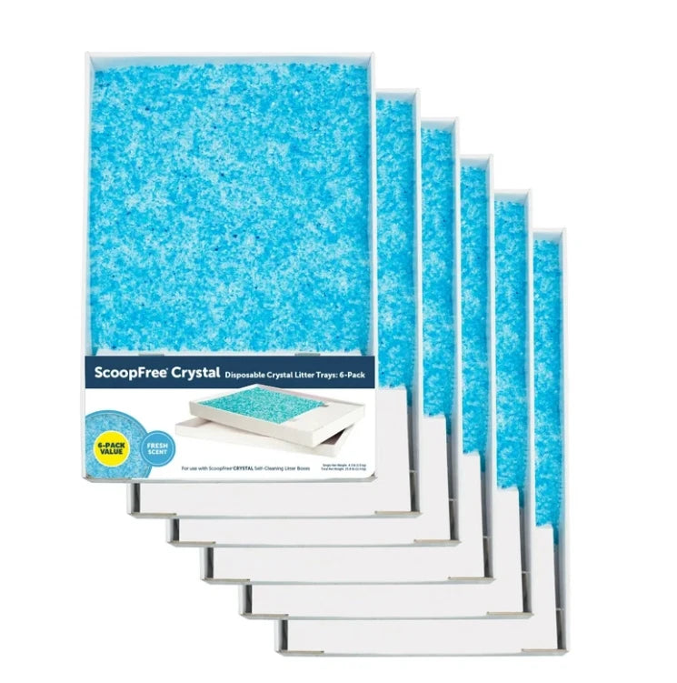 Signature Product Sales LLC