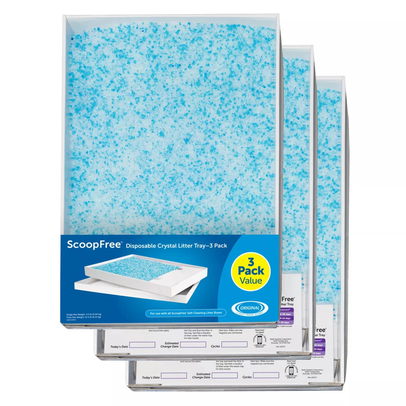 Signature Product Sales LLC