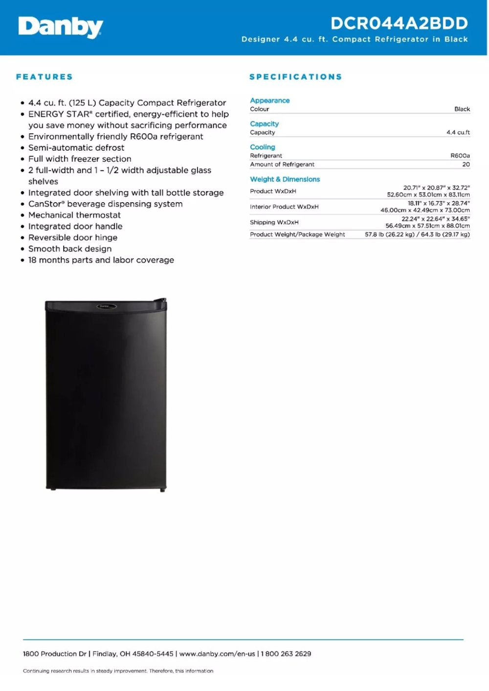 Signature Product Sales LLC