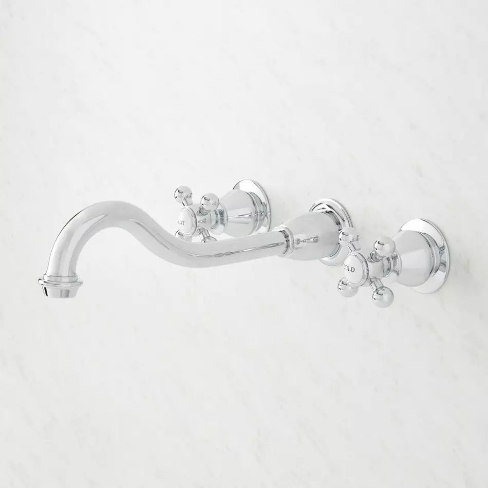 Signature Product Sales LLC