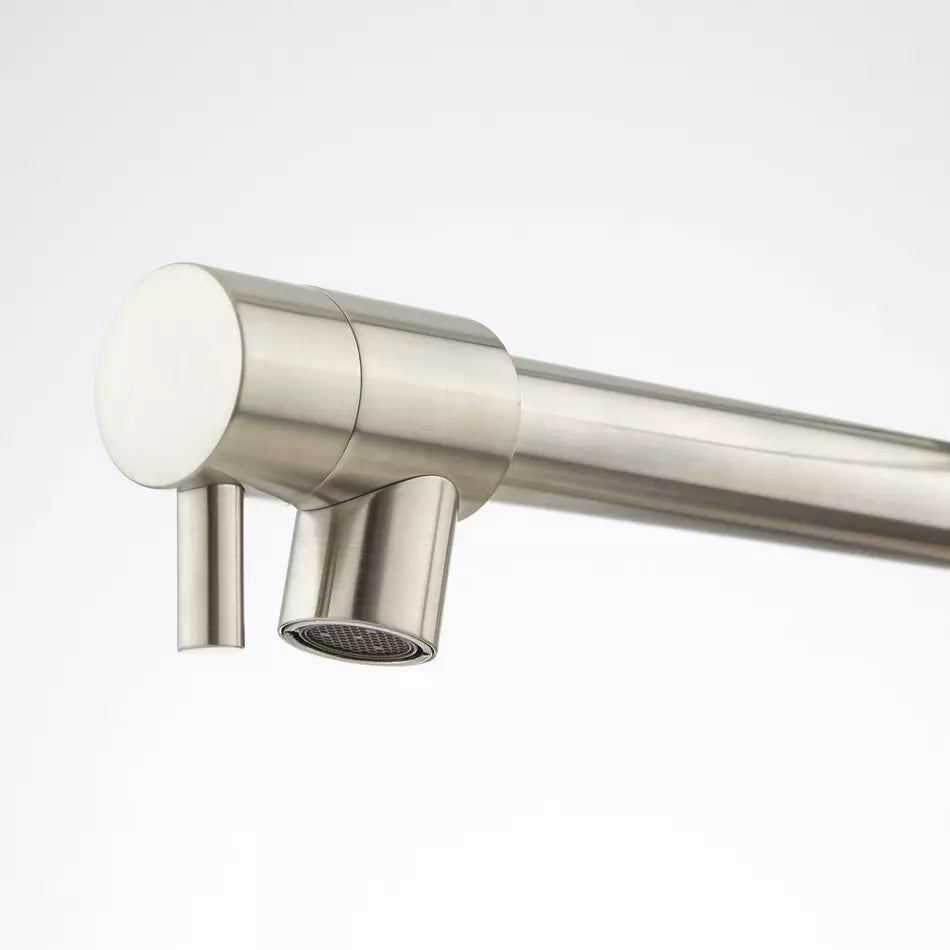 Signature Product Sales LLC