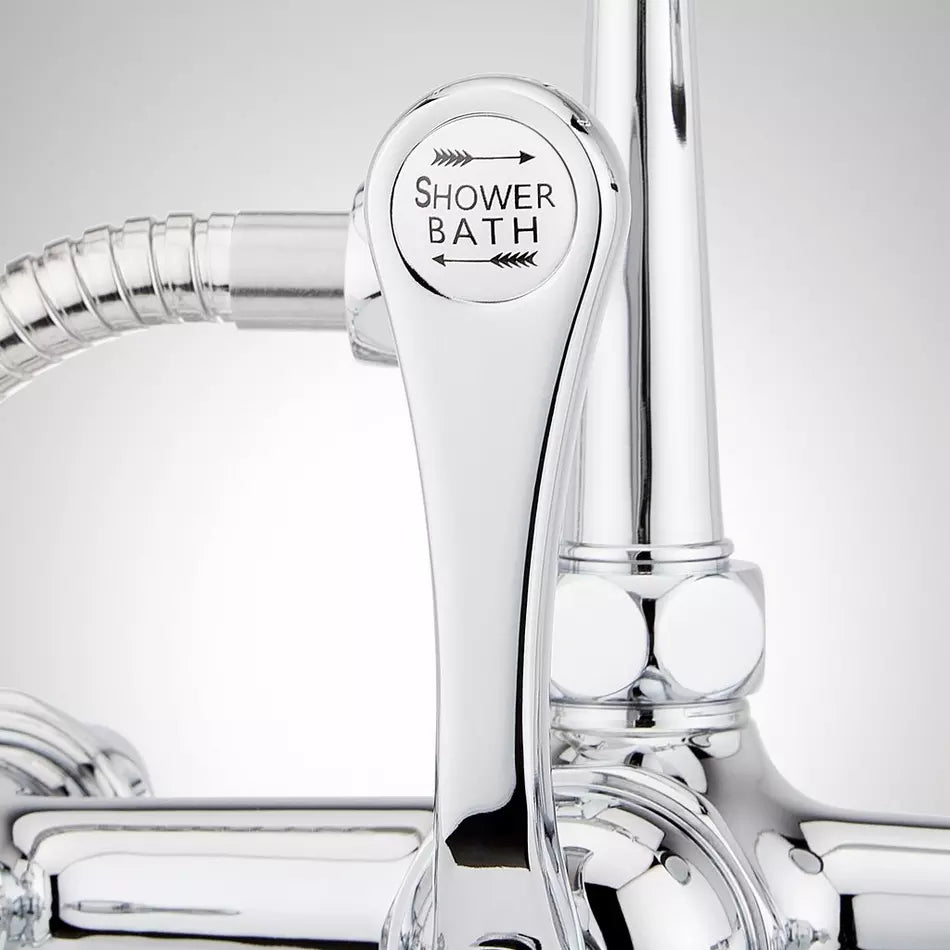 Signature Product Sales LLC