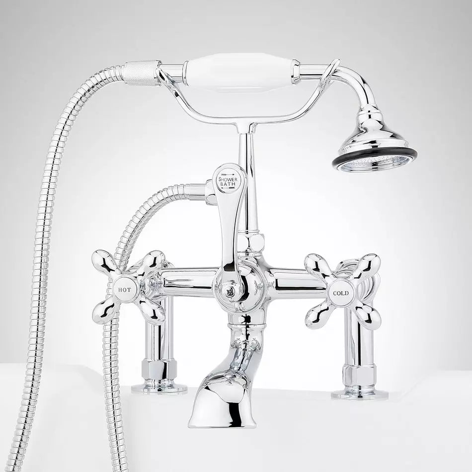 Signature Product Sales LLC