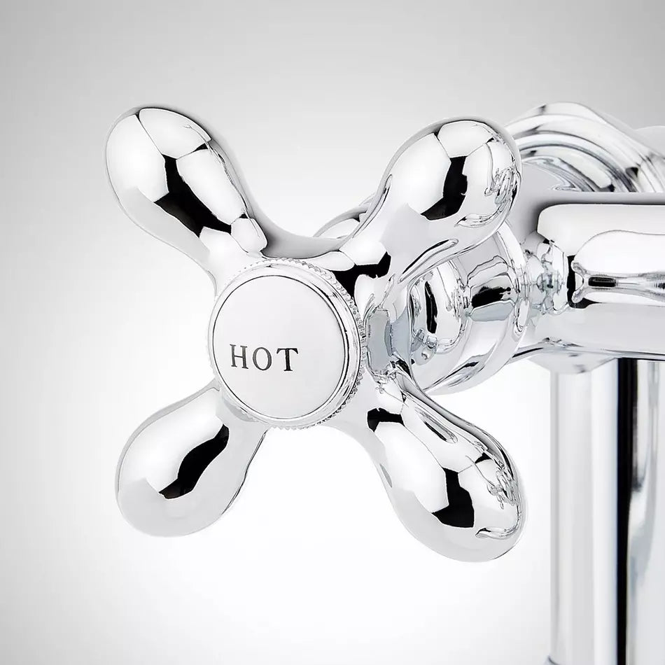 Signature Product Sales LLC