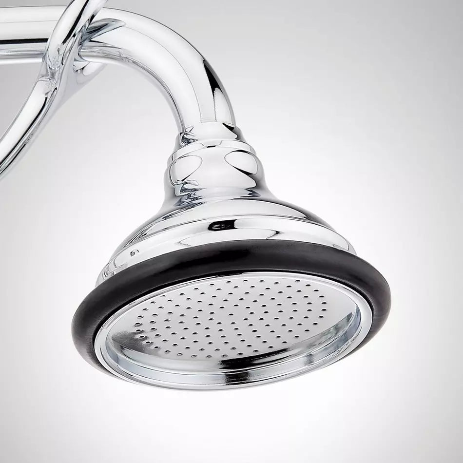 Signature Product Sales LLC