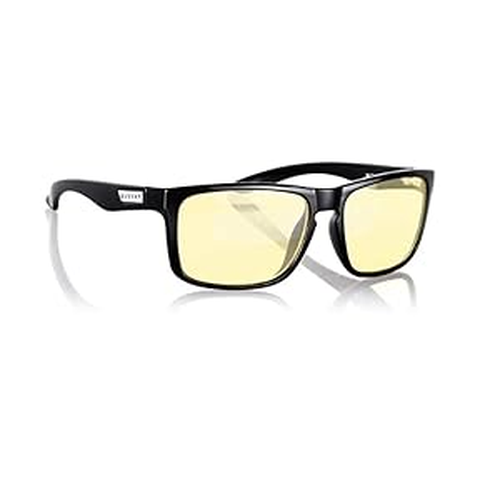 GUNNAR Intercept Gaming & Computer Eyewear