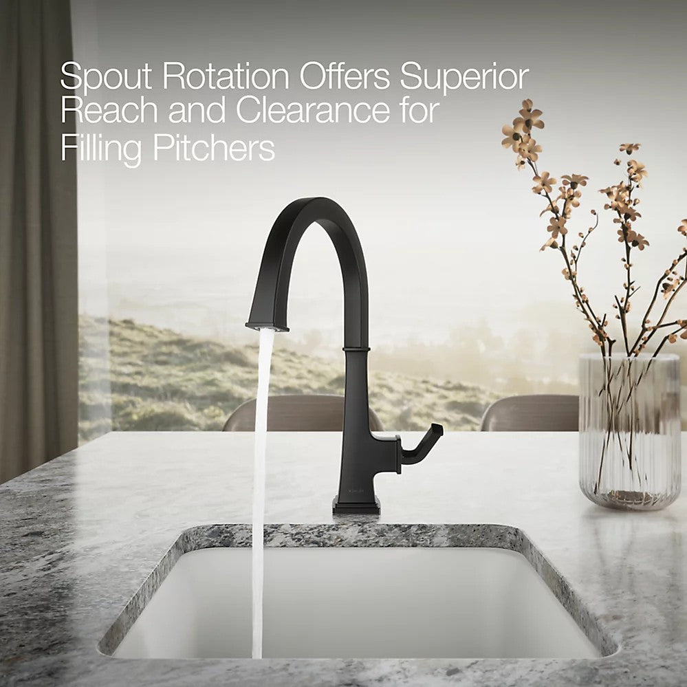 Signature Product Sales LLC