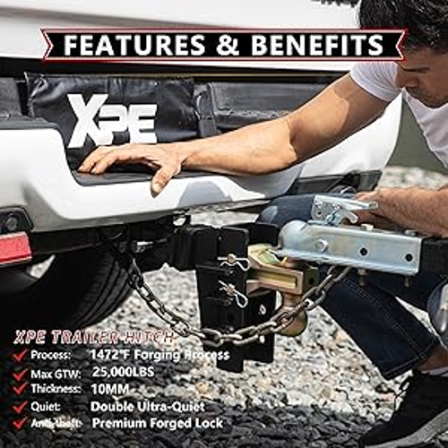 Signature Product Sales LLC