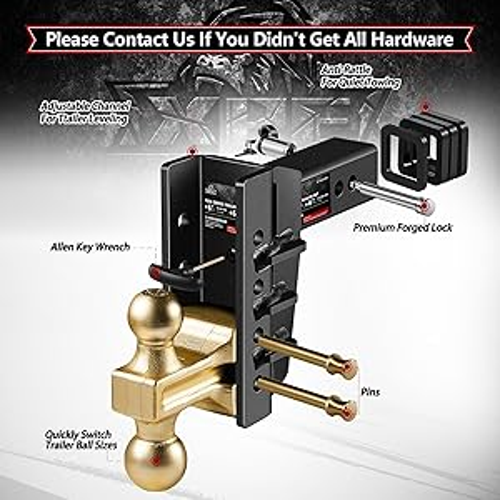 Signature Product Sales LLC