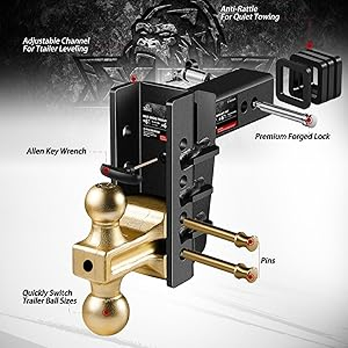 Signature Product Sales LLC