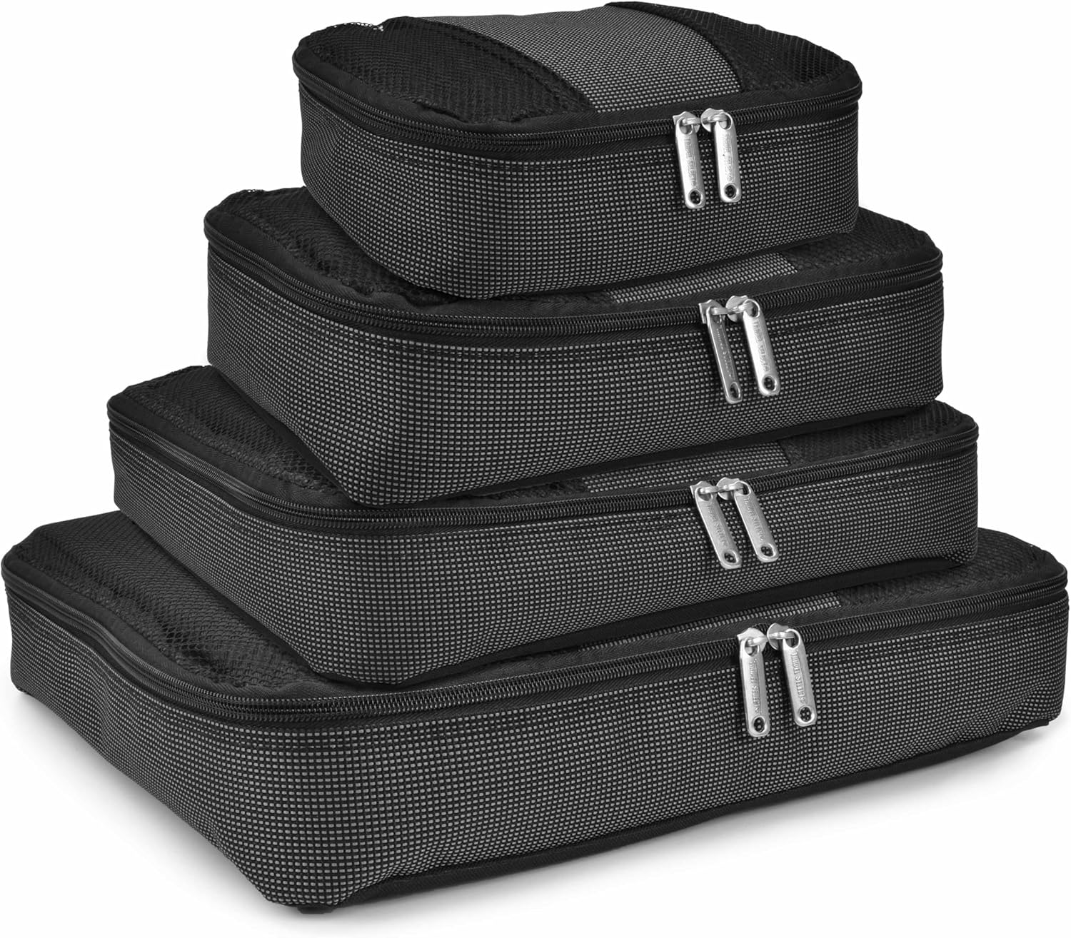 Signature Product Sales LLC