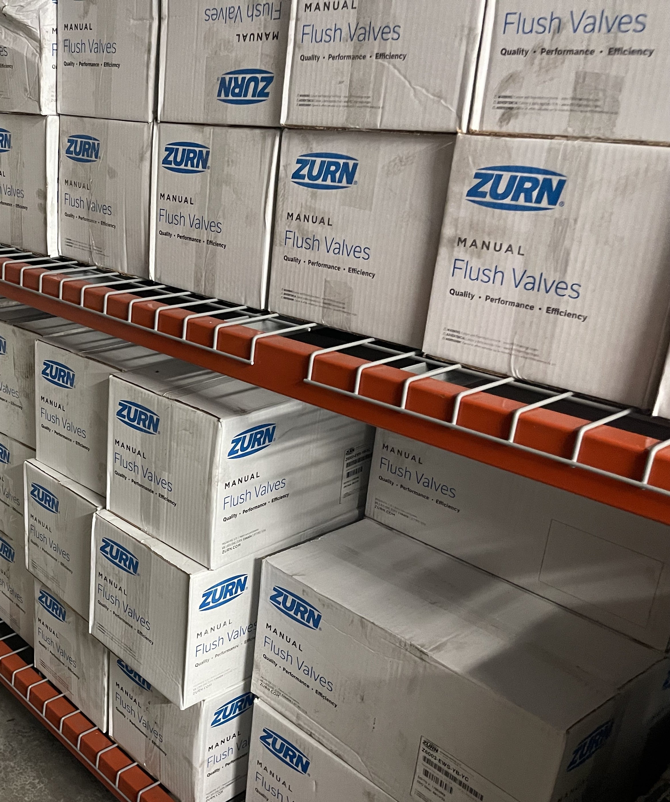 Signature Product Sales LLC