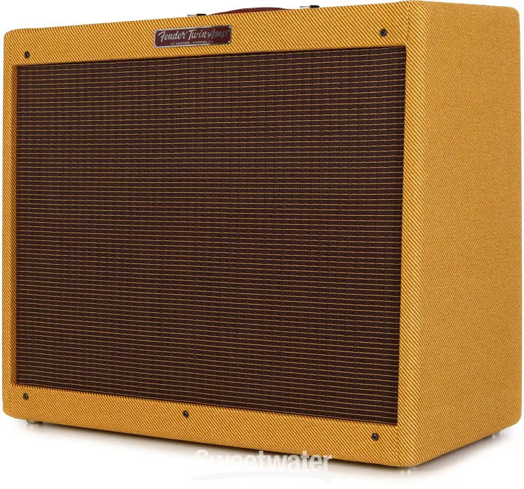 Signature Product Sales LLC