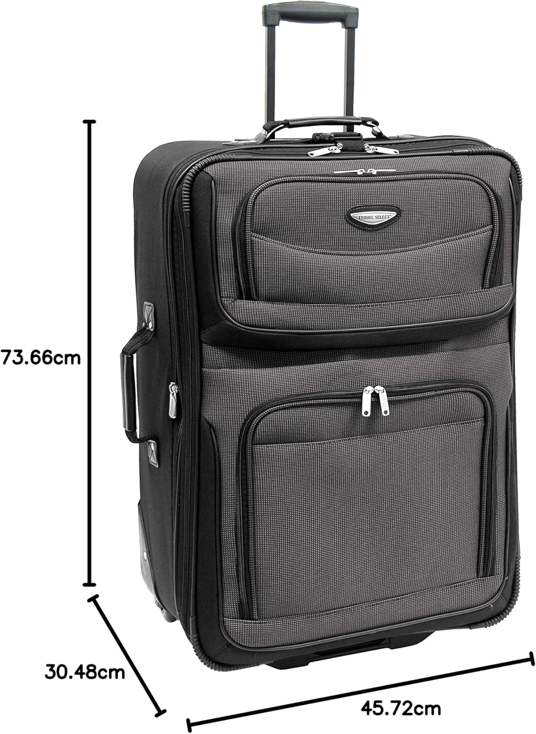 Signature Product Sales LLC