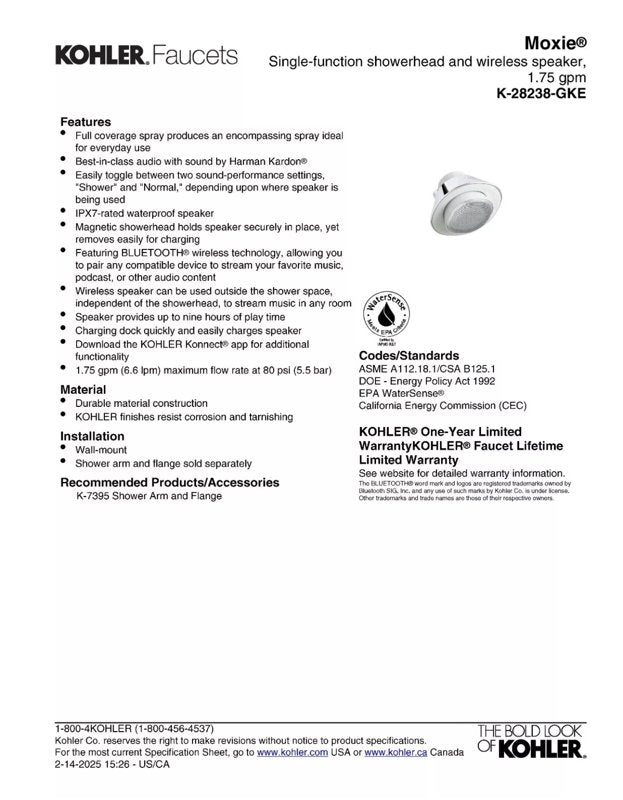 Signature Product Sales LLC