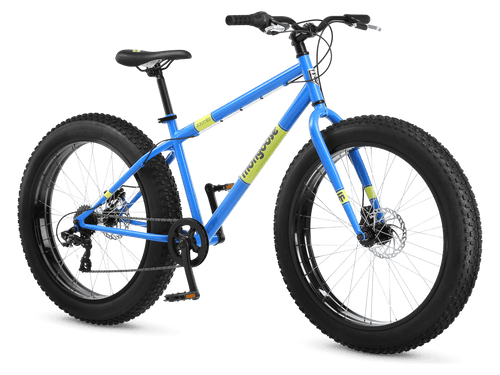 Signature Product Sales LLC