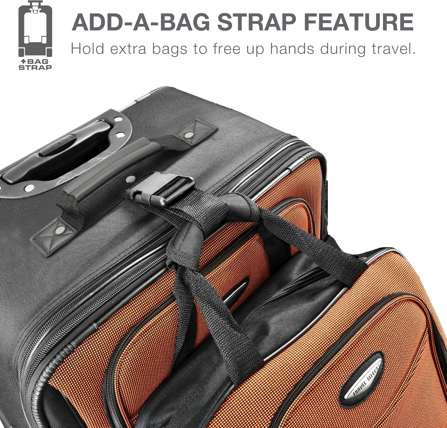 Signature Product Sales LLC