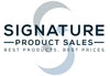 Signature Product Sales, LLC.