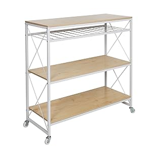 Signature Product Sales LLC