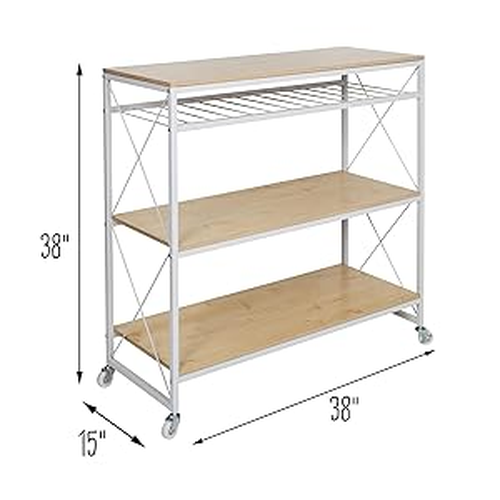 Signature Product Sales LLC