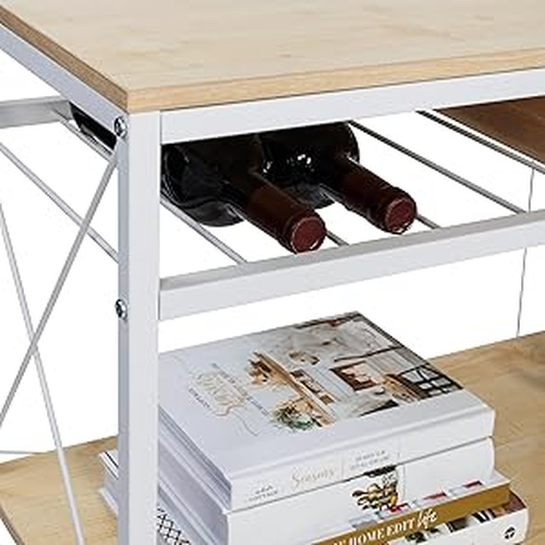 Signature Product Sales LLC