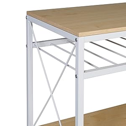 Signature Product Sales LLC