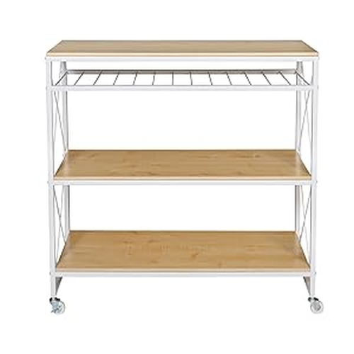 Signature Product Sales LLC