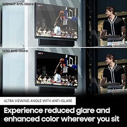 Signature Product Sales LLC