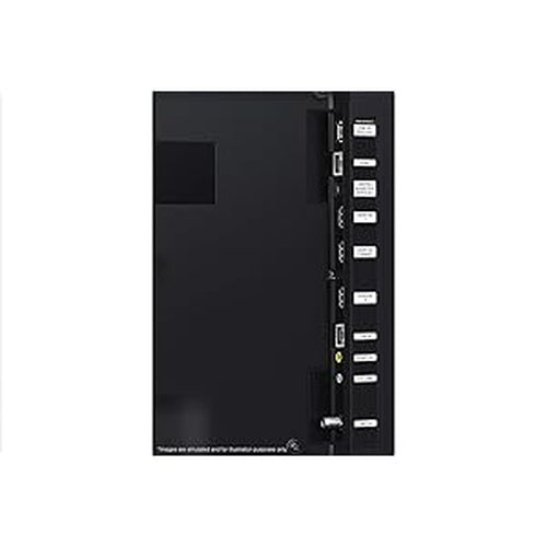 Signature Product Sales LLC