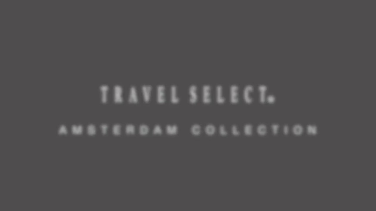 Signature Product Sales LLC