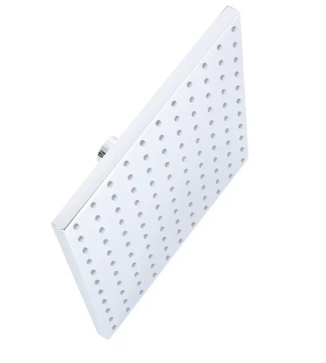 Signature Product Sales LLC