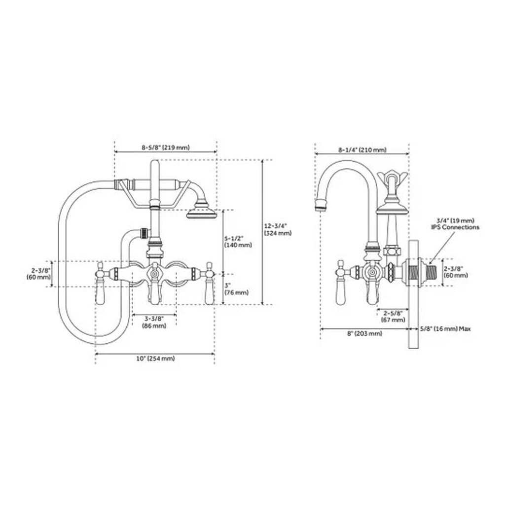Signature Product Sales LLC